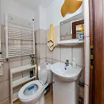 Cosy Central Hideaway Home 펜션