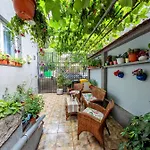 펜션 Cosy Central Hideaway Home