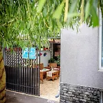 Cosy Central Hideaway Home