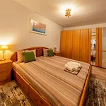 펜션 Cosy Central Hideaway Home *