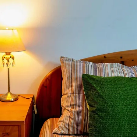 Case de vacanță Cosy Hideaway